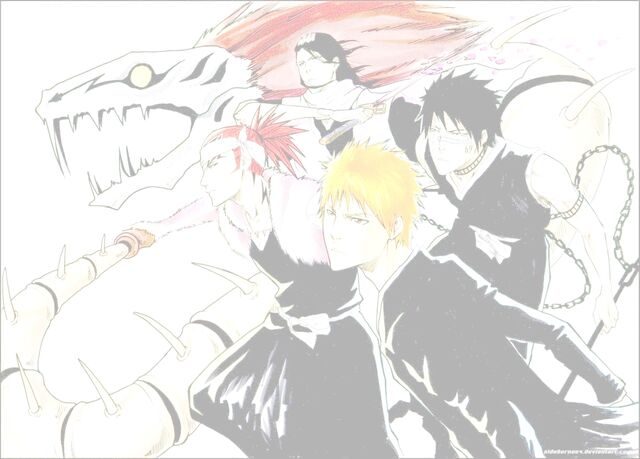 Fitxer:Bleach 4.jpg