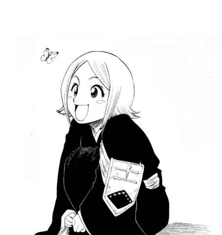 Fitxer:Yachiru manga.png