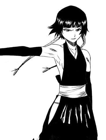 Fitxer:Suì-Fēng Manga.jpg