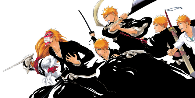 Fitxer:Bleach.png