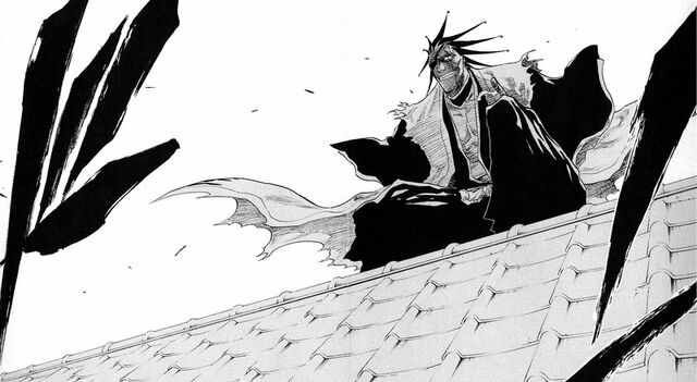 Fitxer:Bleach 3.jpg