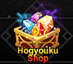 HogyokuShopIcon