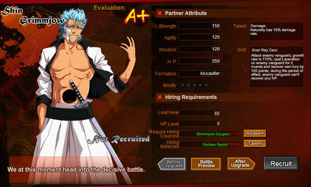 File:Grim v1.png