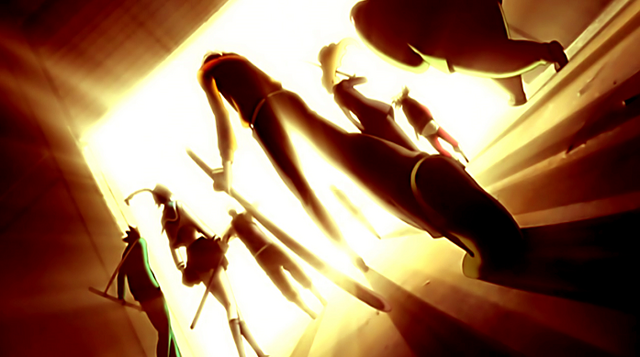 File:WIP3.png