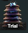 Tt