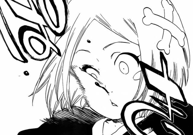 File:WIP2.jpg