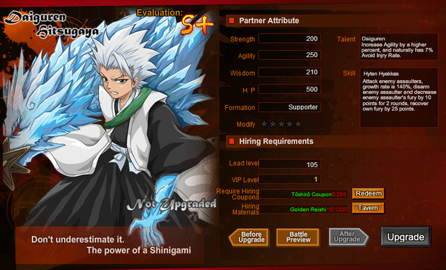 File:Toshiro upg swp.png