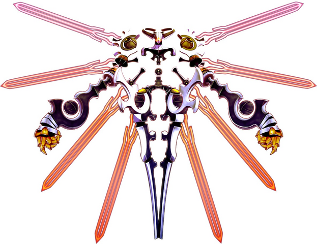 File:Skieth.png