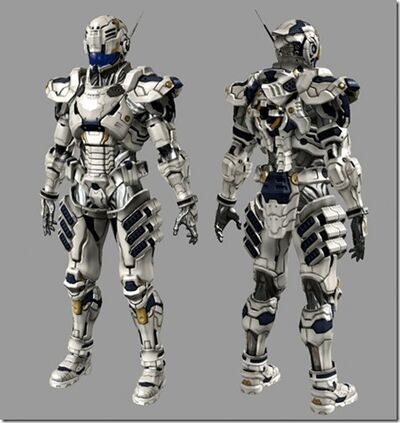 Vanquish-armor-1 thumb-1-