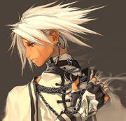 -anime-guy