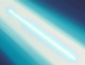Spear