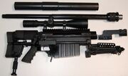 408Takedown1-tm