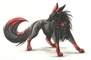 Demondog2
