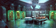 Lab