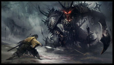 Resurreccion