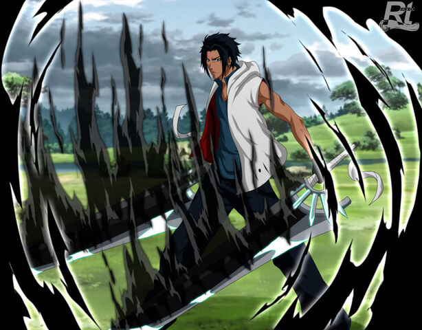 File:Shikai appearance.jpg