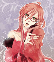 Grell.Sutcliff.full.739849