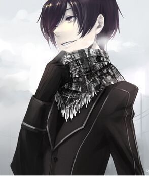 Smile-anime-guys-12082279-850-1002