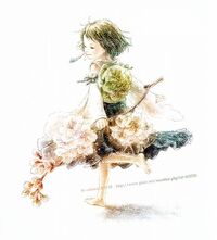 Yuna.600.1370246