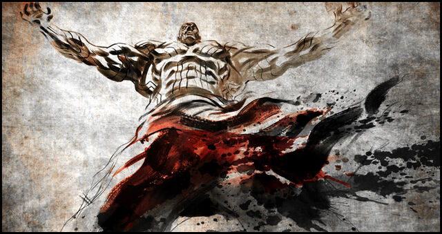 File:King2.jpg