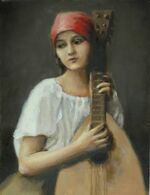 Lute