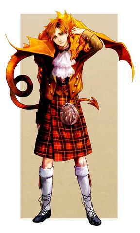 File:Scotland.full.978453.jpg