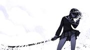 Macross-you-are-viewing-katana-skirts-manga-anime-girls--wallpaper