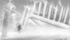 Imgres