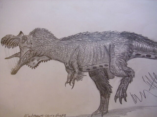 File:Albertosaurus2.jpg