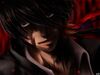 Xanxus.600.1485955