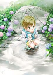 Tachibana.Makoto.full.1603567