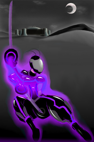 File:Kenrel.png