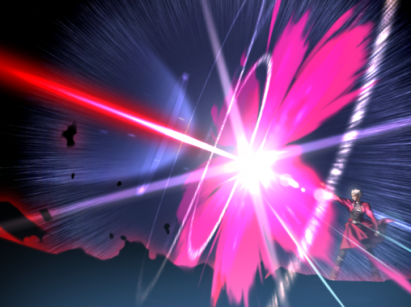 File:Rho ais.png