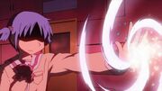 Nichijou 21 01