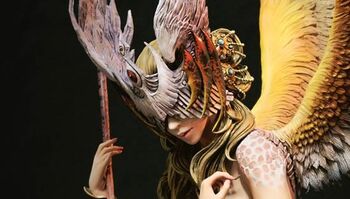 Cover-image1