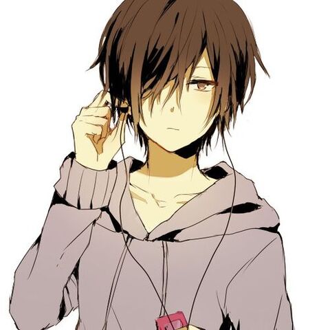 File:Anime-art-boy-headphone-Favim.com-316902 large.jpg