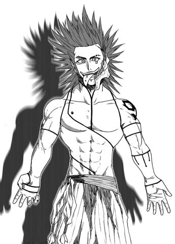 File:Espada 9 new zaxten.jpg