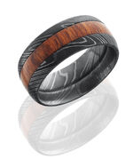 Ryuuheisring