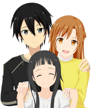 Family by xdt0rr3sxd-d5ipkik