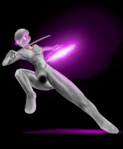 File:Ken.png