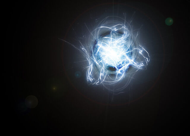 File:Energy Ball by collinwr.jpg