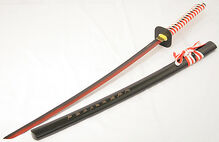 Sword-0