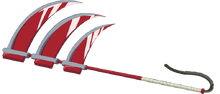 Scythe-0