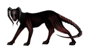 Demondog3