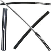 Shuo sword