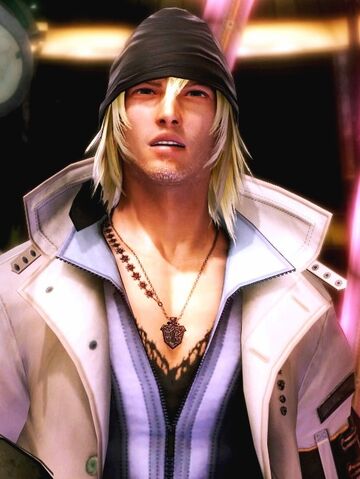 File:Snow Villiers by amb15.jpg