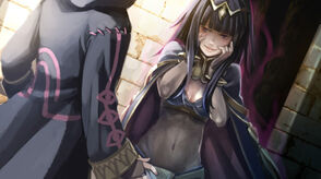 Fe13artwork6588