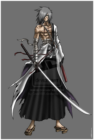 File:Higosha.png