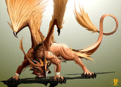 Sisatrix