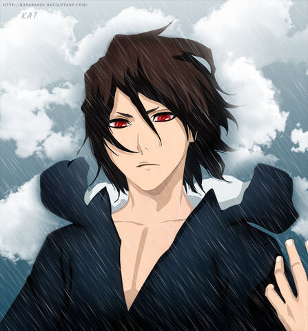 File:Tensa Zangetsu by Katara925.jpg
